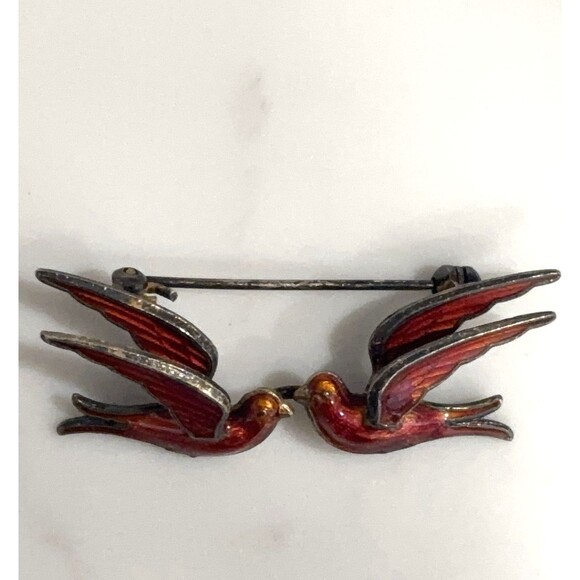 pending deletion unavail - Picture 3 of 15